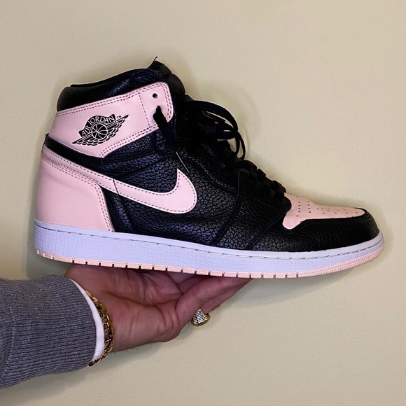 Jordan Other - Jordan 1 Mid